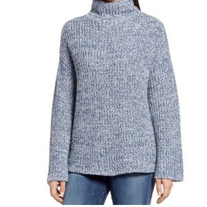 Caslon Sweater